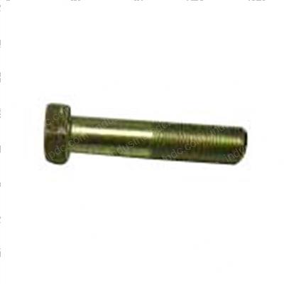Picture of Bolt