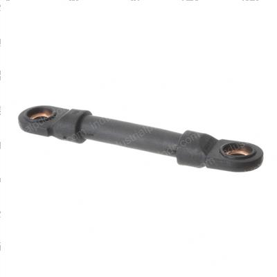 Picture of Connection Flex 50/130