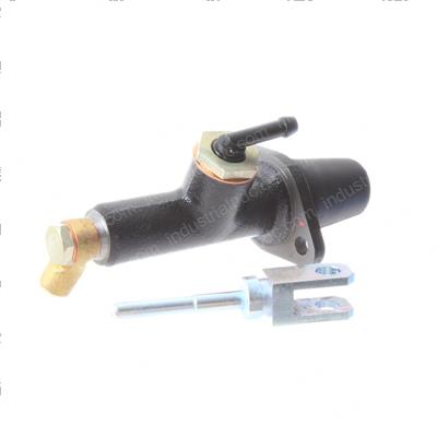 Picture of Cylinder - Master