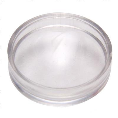 Picture of Lens
