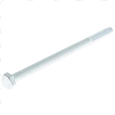Picture of Hhcs M08-1.25x130 08 Zp P