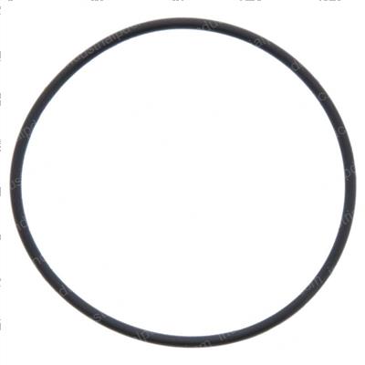 Picture of Seal - O-Ring