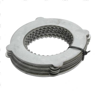 Picture of Clutch Disc