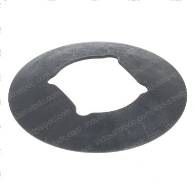 Picture of Friction Washer