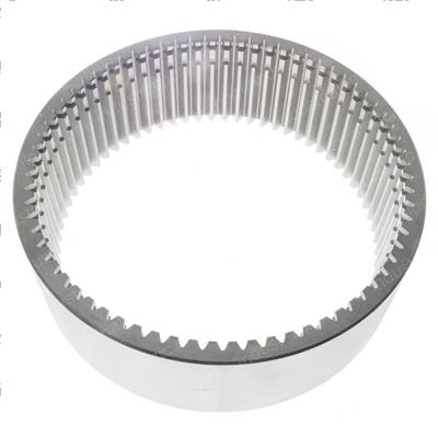 Picture of Ring Gear