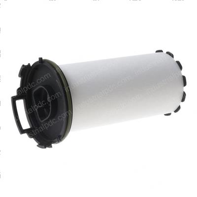 Picture of Crankcase Ventilation Filter