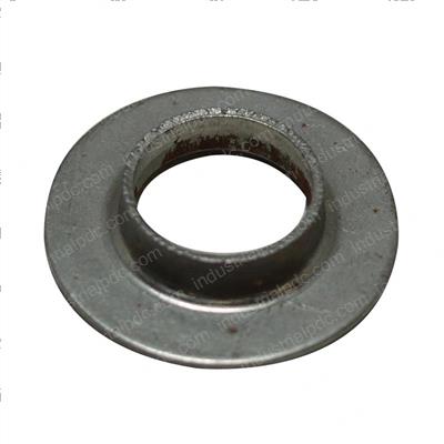 Picture of Oil Flinger