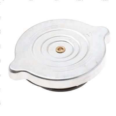 Picture of Cap/Radiator