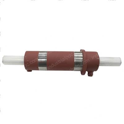 Picture of Cylinder