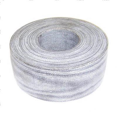 Picture of Roller