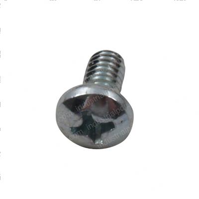 Picture of Screw - 8-32  5/16
