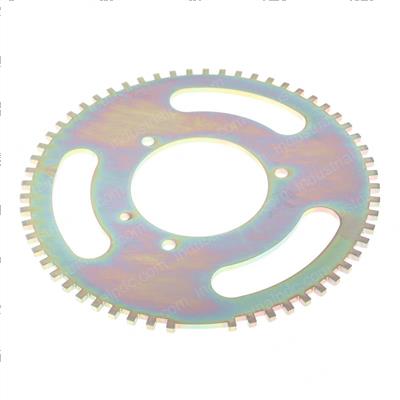 Picture of Timing Gear