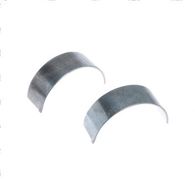 Picture of Bearing/Connecting Rod