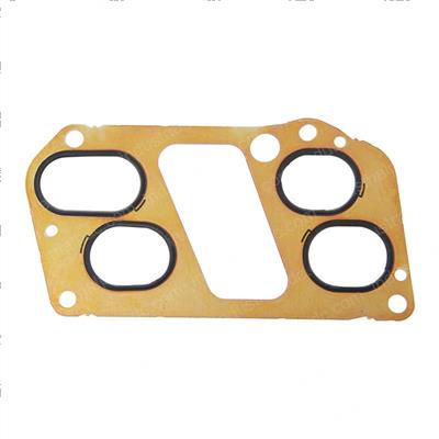 Picture of Gasket/Oil Cooler