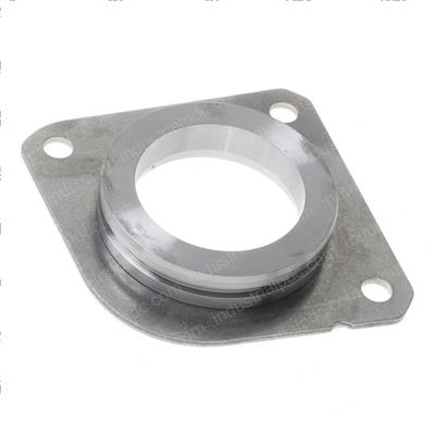 Picture of Spacer/Injector Pump