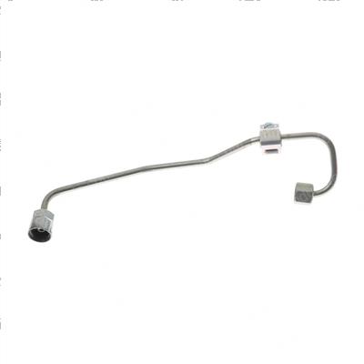 Picture of Fuel Line/High Pressure