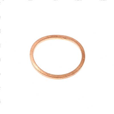 Picture of Sealing Ring