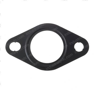 Picture of Gasket/Compensator Tube