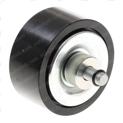 Picture of Idler Roller