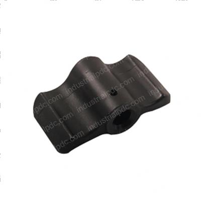 Picture of Lever - Control