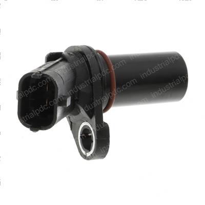 Picture of Tacho Generator