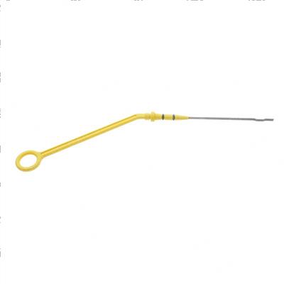 Picture of Dipstick