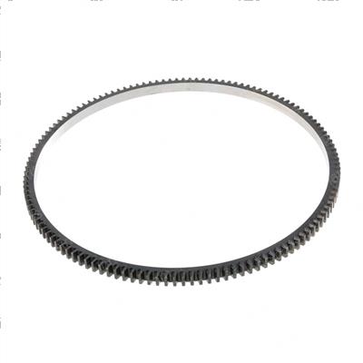Picture of Gear Rim