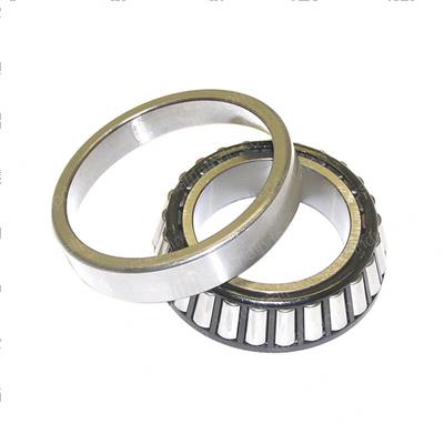 Picture of Bearing - Taper Roller