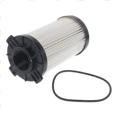 Picture of Fuel Filter
