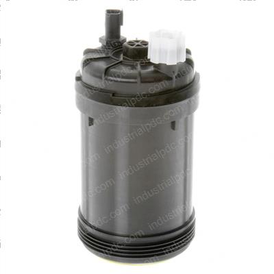 Picture of Filter - Fuel
