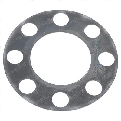Picture of Locking Plate