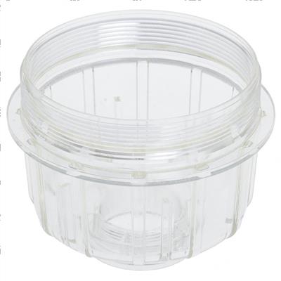 Picture of Water Separator Cup