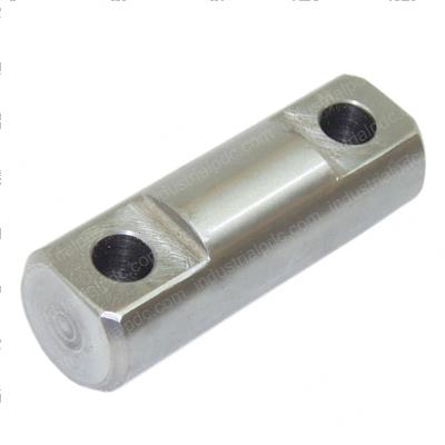 Picture of Bolt