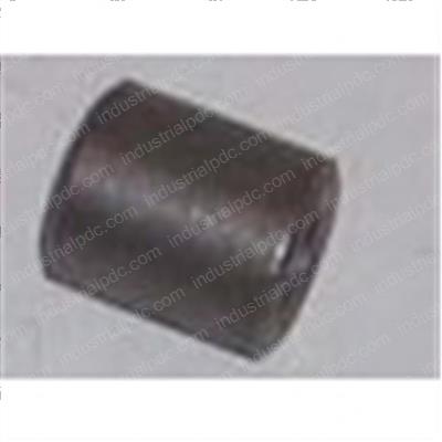 Picture of Bushing