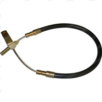 Picture of Cable Assembly