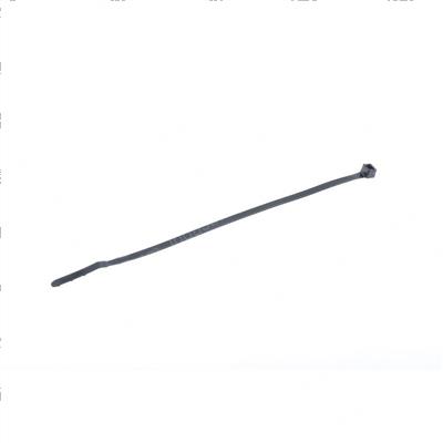 Picture of Tie8 50 Polypr Cable