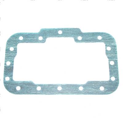 Picture of Gasket
