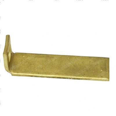 Picture of Strip - Wear