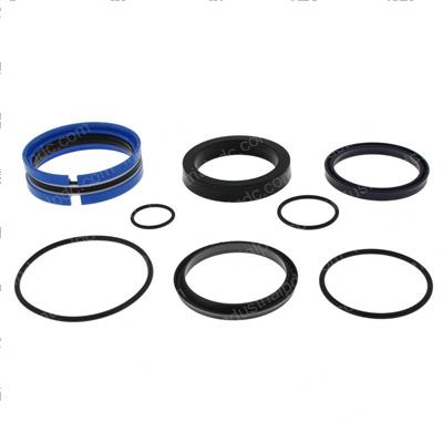 Picture of Seal Kit