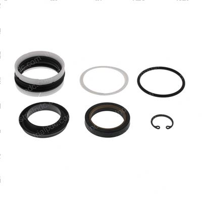 Picture of Seal Kit