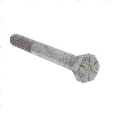 Picture of Bolt 5/16 X 2-1/2 Unf