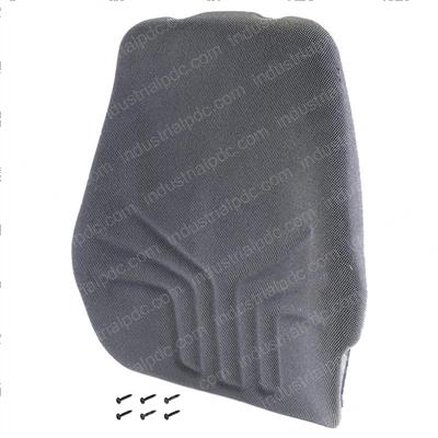 Picture of Cushion - Seat