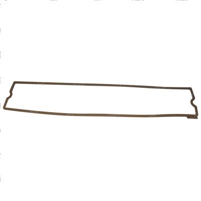 Picture of Gasket - Valve Cover