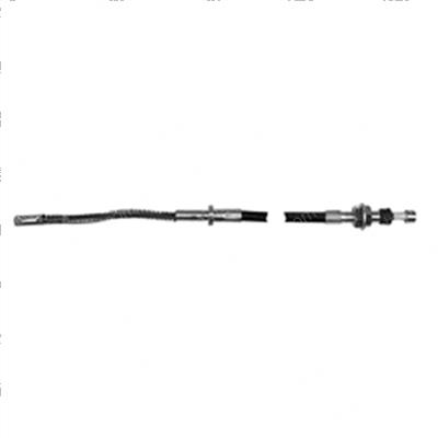 Picture of Cable - Parking Brake