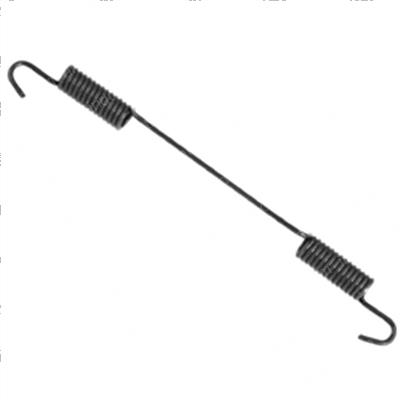 Picture of Spring - Brake Return