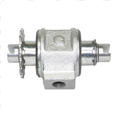 Picture of Expander - Bra