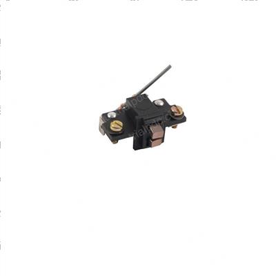Picture of Holder Assembly - Brush