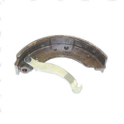 Picture of Shoe - Brake