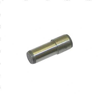 Picture of Pin