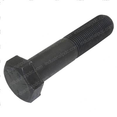 Picture of Screw